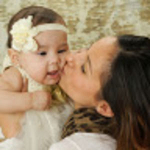 Meet your Posher, Latasha